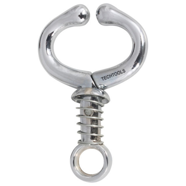Kantslip Cattle Lead